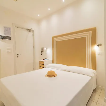 Hotel Speranza-3
