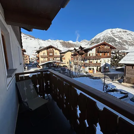 Hotel Crosal-3