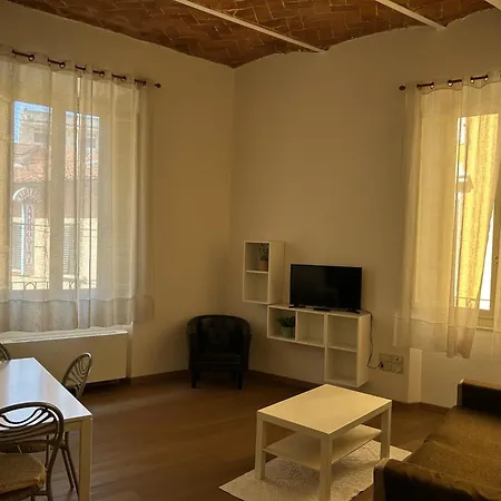 Residence Gloria-3