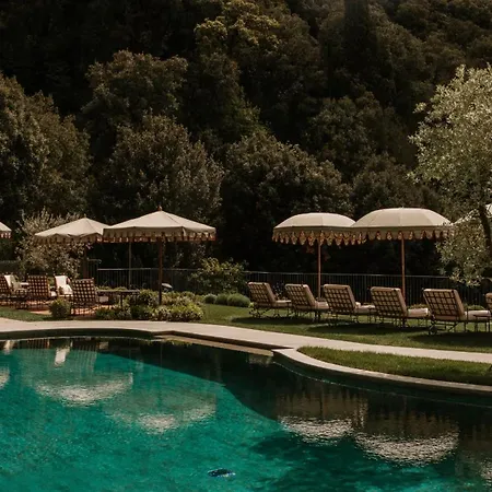 Villa San Michele, A Belmond Hotel, Florence-2
