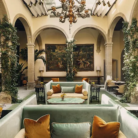 Villa San Michele, A Belmond Hotel, Florence-3