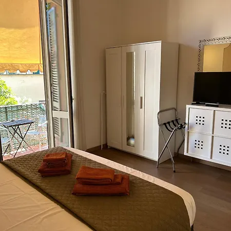 Residence Gloria-2