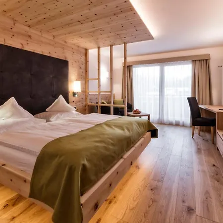 Hotel Sun-2