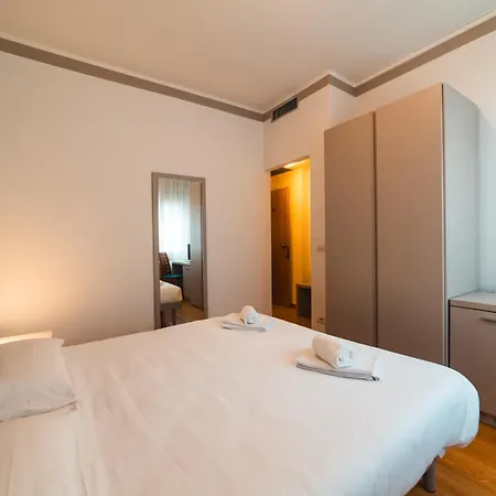 Hotel Del Corso-2