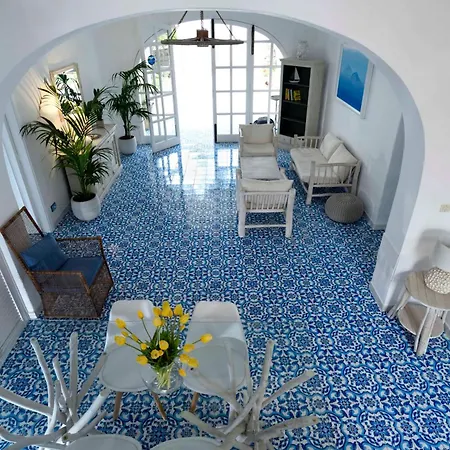 Pietra Pomice Hotel-2