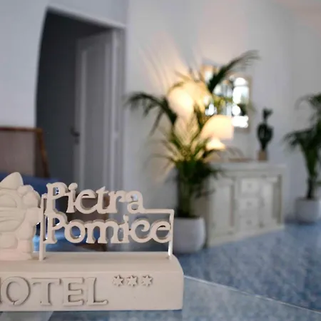 Pietra Pomice Hotel-3