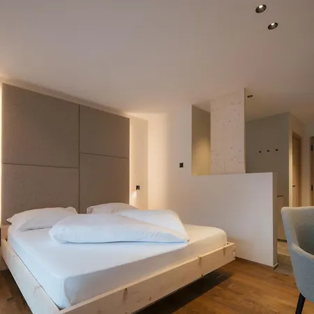 Hotel Ratschingserhof-3
