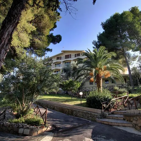Hotel Guardacosta-2