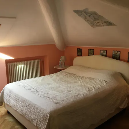 Villa Varenna-2