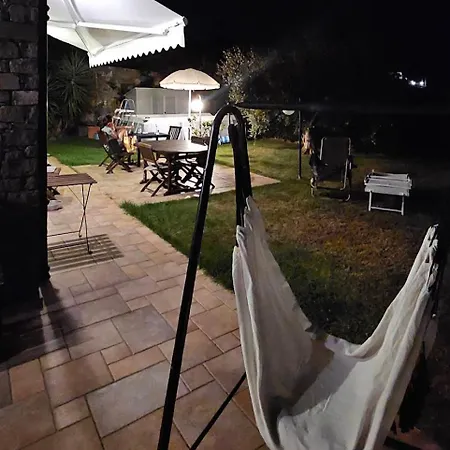 B&B Ariadamare-3