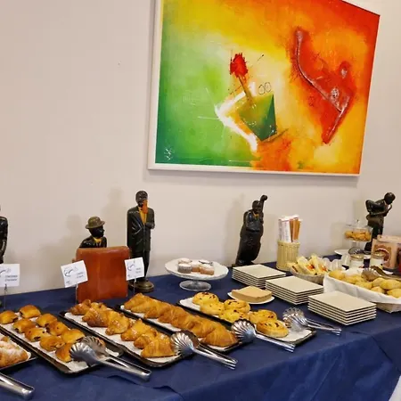 Art & Jazz Hotel-3