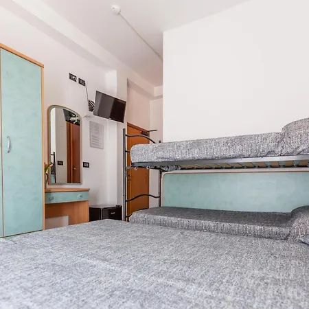Hotel Haway-3