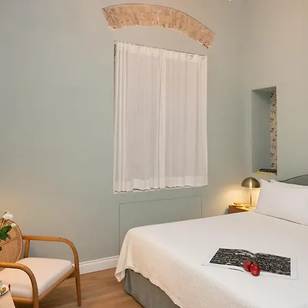 Villa Mabel Boutique Hotel-2