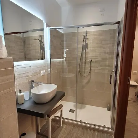 Camere Santucci-2