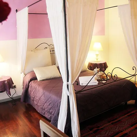 Primavera Rooms-3