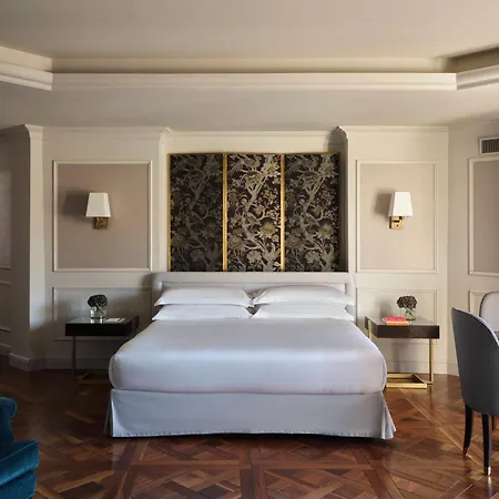 Palazzo Venezia-2