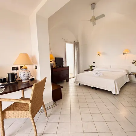 Mursia Wellness Hotel-3