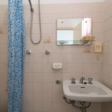 Hotel MIRO'-3