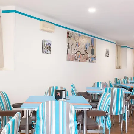 Hotel MIRO'-2