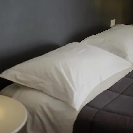 B&B Al Passio-3