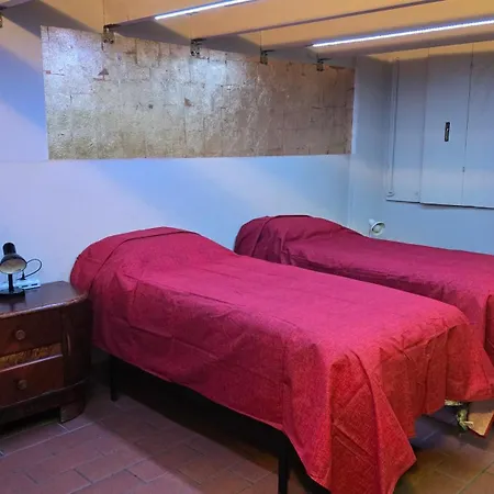 La Casa di Daniele-3