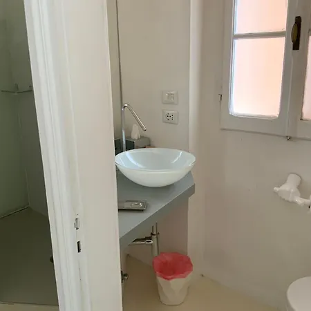 Domus Dotta-3