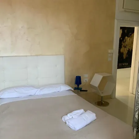 Domus Dotta-2