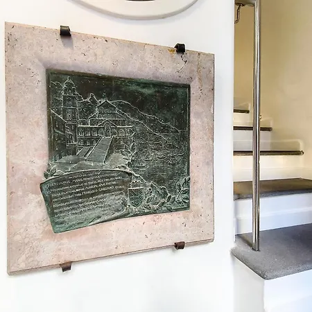Zia Pupetta Suites-3