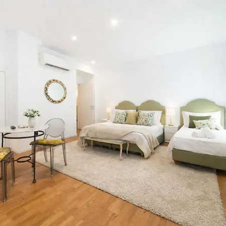 Nerello Suites And Rooms-3