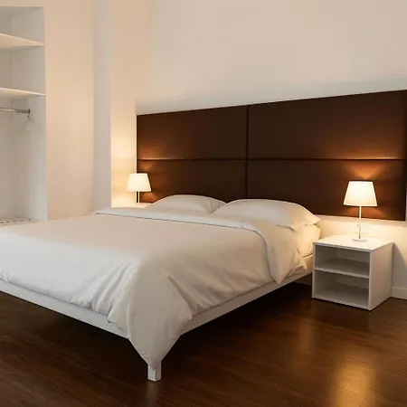 Banus Rooms-3