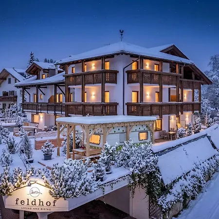 Feldhof living bistro-3