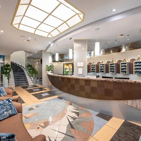 Hotel Luna-2