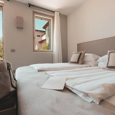 Natiia Relais - Adults Only-2