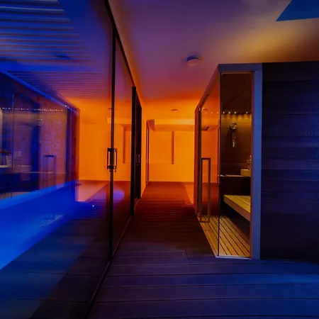 Sunset Hotel-2