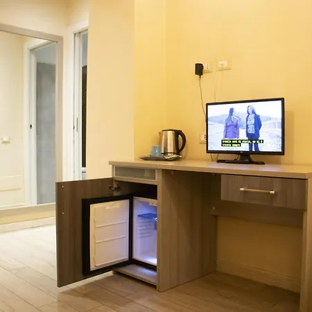 Albergo Locanda Diana-2