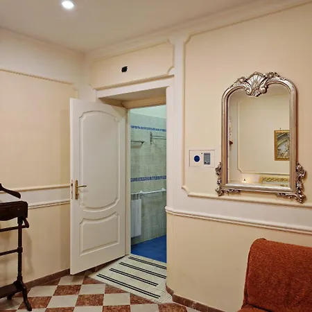 Hotel Trinacria-3