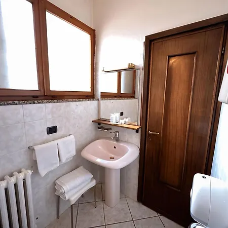 Hotel Mariuccia-2