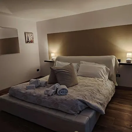 Relais Villa Lezard-2