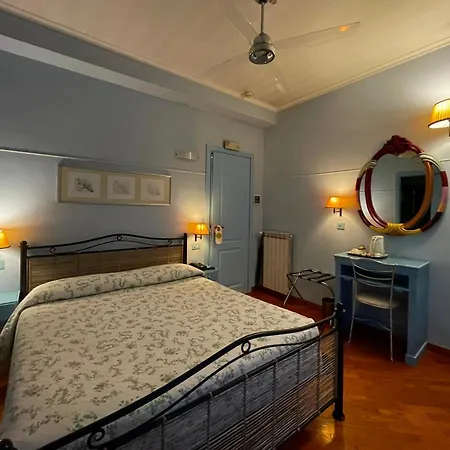 Lilium Boutique Hotel-2