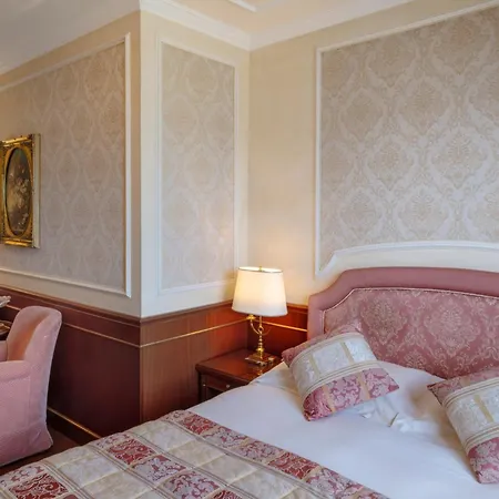 Grand Hotel Dino-2