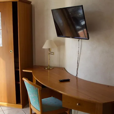 Hotel Corte Regina-3