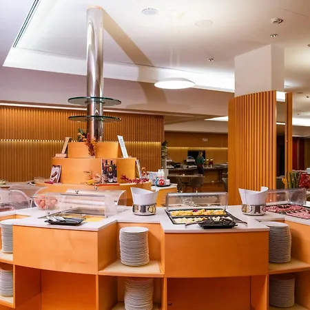 Unahotels Varese-2