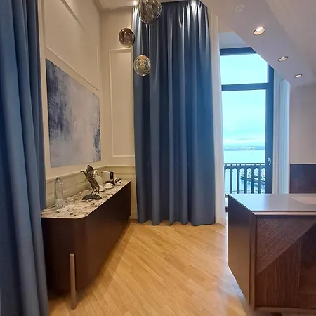 Hotel Europa-3