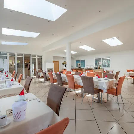 Garni Hotel Sonnleitenhof-2
