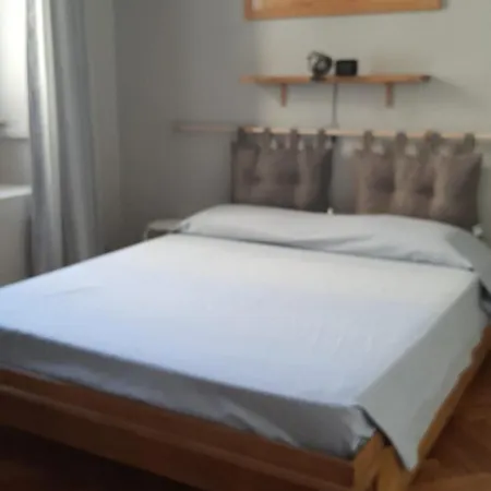 Albergo Avalon-3