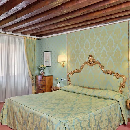 Locanda Vivaldi-2