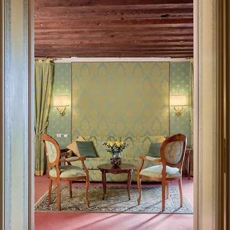 Locanda Vivaldi-3