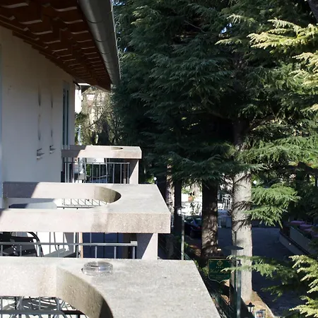 Hotel Mavino-3