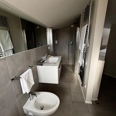 Manè Boutique Hotel-2