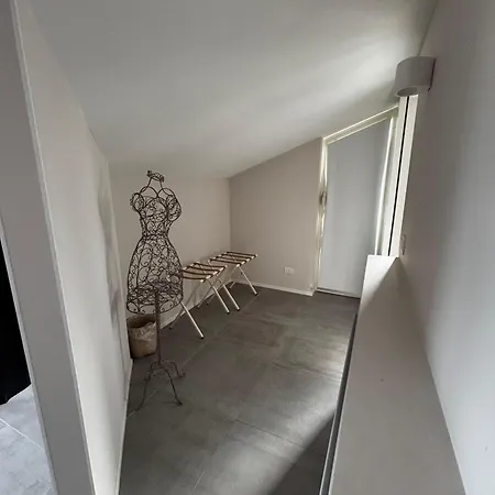 Manè Boutique Hotel-3